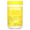 Thực phẩm chức năng Vital Proteins Collagen Peptides Lemon 11 oz (313 g) 810089954305