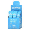 Thực phẩm chức năng Vital Proteins Collagen Peptides Unflavored 20 Packets 0.35 oz (10 g) Each 850232005393