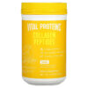Thực phẩm chức năng Vital Proteins Collagen Peptides Vanilla 10.8 oz (305 g) 850232005348