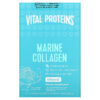 Vital Proteins Marine Collagen Unflavored 20 Packets 0.35 oz (10 g) Each 4 Thực phẩm chức năng Vital Proteins Marine Collagen Unflavored 20 Packets 0.35 oz (10 g) Each 850232005409