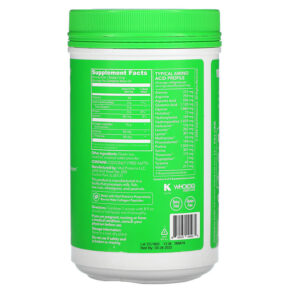 Vital Proteins Matcha Collagen Original Matcha 12 oz (341 g) 3 Thực phẩm bổ sung Vital Proteins Matcha Collagen Original Matcha 12 oz (341 g) 850232005935