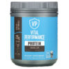 Thực phẩm chức năng Vital Proteins Vital Performance Protein Chocolate 1.72 lb (782 g) 850017983380