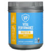 Thực phẩm chức năng Vital Proteins Vital Performance Protein Vanilla 1.68 lb (761 g) 850017983373