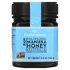 Wedderspoon Raw Multifloral Manuka Honey KFactor 12 8.8 oz (250 g) 4 Thực phẩm chức năng Wedderspoon Raw Multifloral Manuka Honey KFactor 12 8.8 oz (250 g) 814422020047