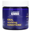 Thực phẩm chức năng Wellness Inside & Out Ideal Working Conditions 30 Day Supply 840317300116