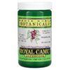 Thực phẩm chức năng Whole World Botanicals Royal Camu Superfood 3.5 oz (100 g) 691195002506
