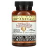 Whole World Botanicals Royal Maca for Menopause 600 mg 120 Veg. Caps 4 Thực phẩm chức năng Whole World Botanicals Royal Maca for Menopause 600 mg 120 Veg. Caps 691195001035