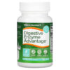 Thực phẩm chức năng Williams Nutrition Digestive Enzyme Advantage 30 Capsules 678829241401