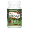 Thực phẩm chức năng Williams Nutrition Total CardioCover 60 Capsules 678829241456