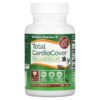 Thực phẩm chức năng Williams Nutrition Total CardioCover + Magnesium 60 Capsules 678829241500