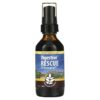 Thực phẩm chức năng WishGarden Herbs Digestive Rescue 2 fl oz (59 ml) 656490606729