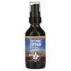Thực phẩm chức năng WishGarden Herbs Serious Cough Soothing & Quieting 2 fl oz (59 ml) 656490229720