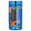 Xenadrine Ultimate Weight Loss 120 Capsules 4 Thực phẩm chức năng Xenadrine Ultimate Weight Loss 120 Capsules 631656605570