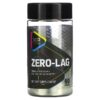 Thực phẩm chức năng XP Sports Zero-Lag Focus & Energy + Eye Health Support 60 Capsules 631656609899