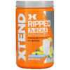 Thực phẩm chức năng Xtend Ripped 7G BCAAs Blueberry Lemonade 1.09 lbs (495 g) 842595103151
