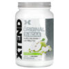 Thực phẩm chức năng Xtend The Original 7G BCAA Smash Apple 2.78 lb (1.26 kg) 181030000144