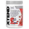 Thực phẩm chức năng Xtend The Original Muscle Recovery + Electrolytes Cherry 14 oz (399 g) 842595128475