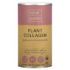 Thực phẩm chức năng Your Super Plant Collagen Skin Health Drink Powder 4.23 oz (120 g) 8720256194293