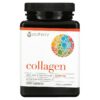 Youtheory Collagen 6.000 mg 290 Tablets 4 Thực phẩm chức năng Youtheory Collagen 6.000 mg 290 Tablets 853244003036