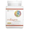 Thực phẩm chức năng Youtheory Collagen Powder Vanilla 10 oz (283.5 g) 853244003227