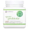 Thực phẩm chức năng Youtheory Spore Probiotic Powder 6 Billion CFU 3.45 oz (97 g) 850502007218