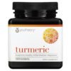 Thực phẩm chức năng Youtheory Turmeric 120 Tablets 853244003371