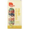 Thực phẩm chức năng Zahler Digestion Daily Multivitamin + Gut Health Support With Digest Complex & Probiotics 60 Capsules 848998082413
