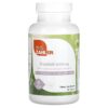 Thực phẩm chức năng Zahler Inositol 1.000 mg 120 Capsules 848998082529