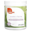 Thực phẩm chức năng Zahler Inositol + Glycine 11.5 oz (330 g) 848998082536