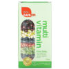 Thực phẩm chức năng Zahler One Daily Daily Multivitamin with 20 Vitamins & Minerals + Spectra Blend 60 Capsules 848998082314