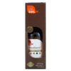 Thực phẩm chức năng Zahler ParaGuard Advanced Intestinal Flora Support 4 fl oz (118 ml) 848998081027