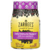 Thực phẩm chức năng Zarbee's Daily Immune Support Natural Berry 42 Gummies 857647007417