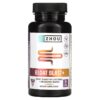 Thực phẩm chức năng Zhou Nutrition Bloat Blast+ 30 Vegan Capsules 669191895224