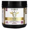 Zhou Nutrition Collagen Active Black Berry and Cherry 13.3 oz (378 g) 4 Thực phẩm chức năng Zhou Nutrition Collagen Active Black Berry and Cherry 13.3 oz (378 g) 669191525633