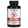 Thực phẩm chức năng Zhou Nutrition Cran-Defense 60 Capsules 859805006089
