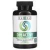 Thực phẩm chức năng Zhou Nutrition DIM Active Hormonal Balance Complex 60 Veggie Capsules 859805006072