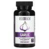 Thực phẩm chức năng Zhou Nutrition Garlic Extra Strength 90 Coated Tablets 859805006126