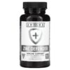 Thực phẩm chức năng Zhou Nutrition Zinc Defender 60 Capsules 669191640619