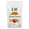 Thực phẩm chức năng Zint Organic Camu Camu Powder 3.5 oz (99 g) 817516020152