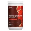 Thực phẩm chức năng Zint Organic Pomegranate Juice Powder 12 oz (340 g) 817516020619