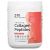 Zint Pure Grass-Fed Collagen Peptides 16 oz (454 g) 5 Thực phẩm chức năng Zint Pure Grass-Fed Collagen Peptides 16 oz (454 g) 817516026109