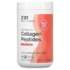 Thực phẩm chức năng Zint Pure Grass-Fed Collagen Peptides 2 lbs (907 g) 817516026116