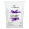 Thực phẩm chức năng Zint Thickening Protein Powder Gelatin Premium Beef 32 oz (907 g) 817516022026