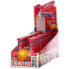 Thực phẩm chức năng Zipfizz Healthy Sports Energy Mix with Vitamin B12 Fruit Punch 20 Tubes 0.39 oz (11 g) Each 893811000372