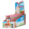 Thực phẩm chức năng Zipfizz Healthy Sports Energy Mix with Vitamin B12 Pink Grapefruit 20 Tubes 0.39 oz (11 g) Each 893811000099
