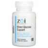 ZOI Research Blood Glucose Support 60 Vegetarian Capsules 4 Thực phẩm chức năng ZOI Research Blood Glucose Support 60 Vegetarian Capsules 898220016099