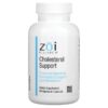 Thực phẩm chức năng ZOI Research Cholesterol Support 90 Vegetarian Capsules 898220016167