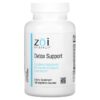 Thực phẩm chức năng ZOI Research Detox Support 180 Vegetarian Capsules 898220016129
