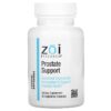 Thực phẩm chức năng ZOI Research Prostate Support 90 Vegetarian Capsules 898220016051